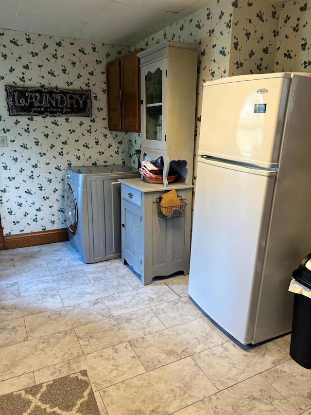 821 3rd Ave, Madison, MN 56256 - photo 10