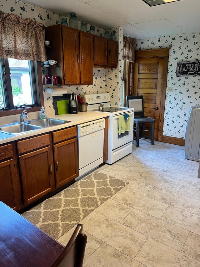 821 3rd Ave, Madison, MN 56256 - photo 11