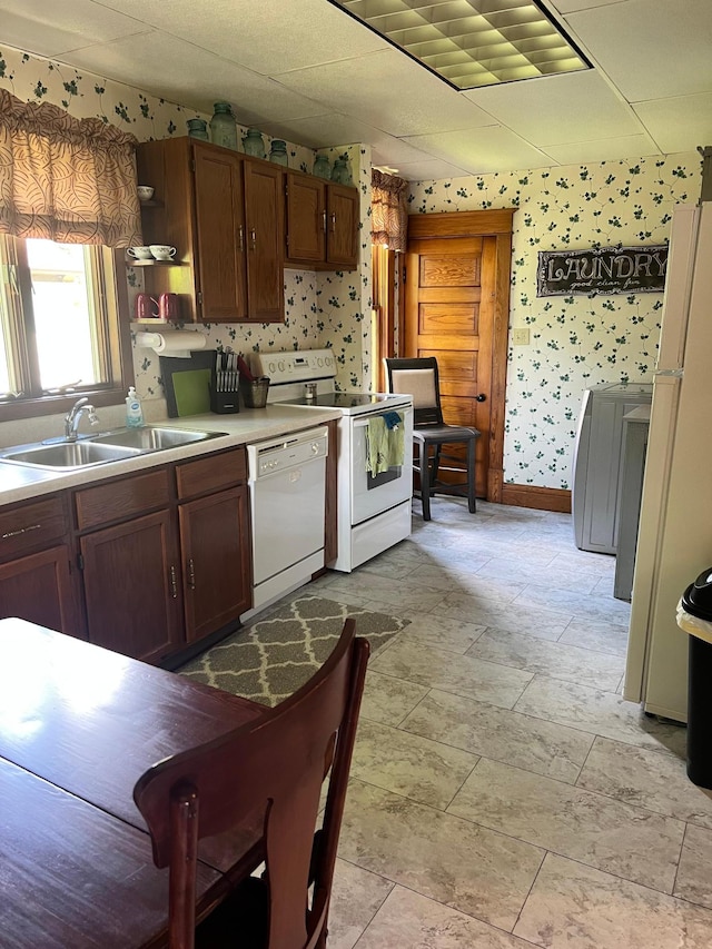 821 3rd Ave, Madison, MN 56256 - photo 13