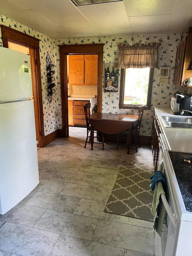 821 3rd Ave, Madison, MN 56256 - photo 14
