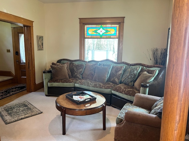 821 3rd Ave, Madison, MN 56256 - photo 17