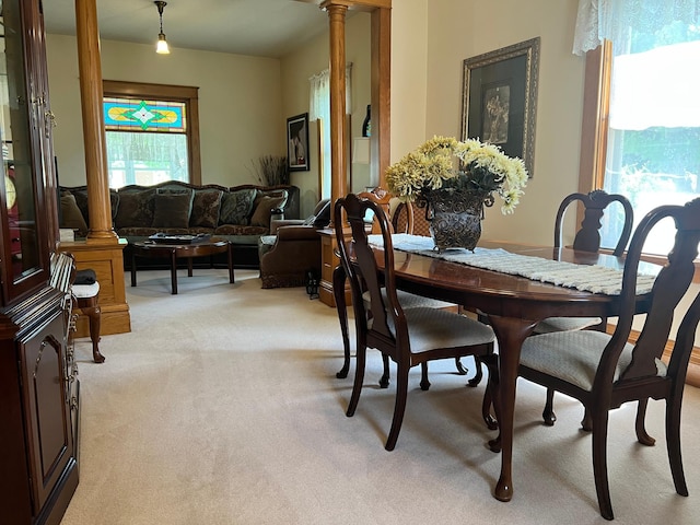 821 3rd Ave, Madison, MN 56256 - photo 18