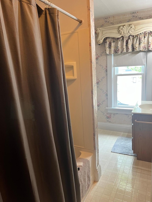 821 3rd Ave, Madison, MN 56256 - photo 25