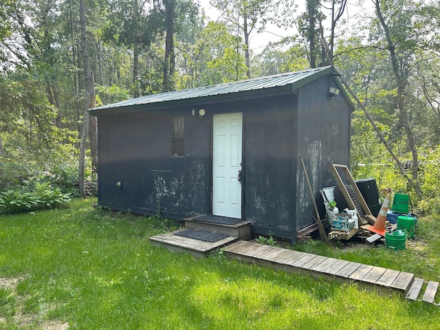 26627 Birch Trl, Garrison, MN 56450 - photo 3