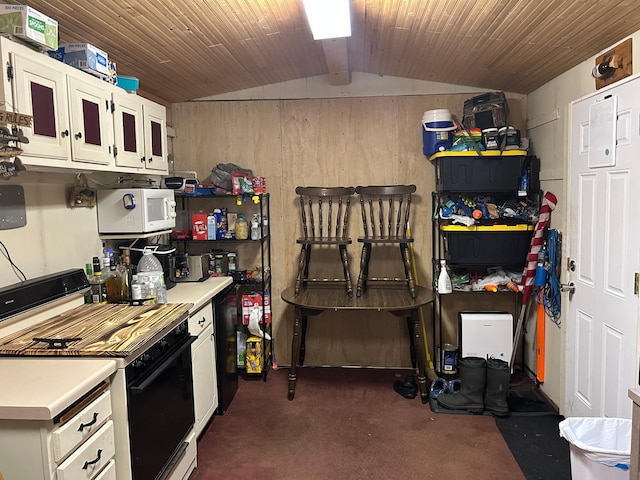 26627 Birch Trl, Garrison, MN 56450 - photo 5