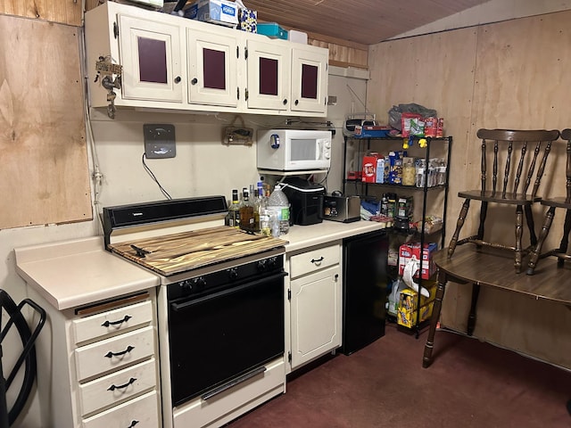 26627 Birch Trl, Garrison, MN 56450 - photo 6