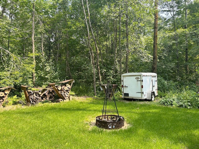 26627 Birch Trl, Garrison, MN 56450 - photo 10