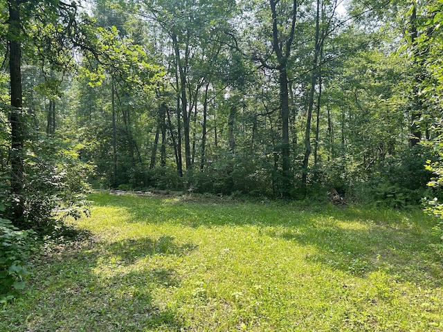 26627 Birch Trl, Garrison, MN 56450 - photo 19