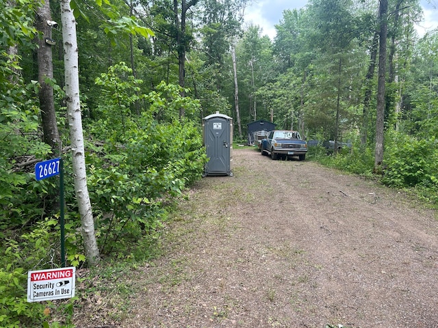 26627 Birch Trl, Garrison, MN 56450 - photo 24
