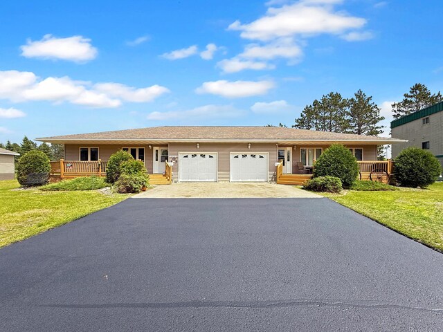 1012 Patricia Ln NW, Bagley, MN 56621 - photo 1