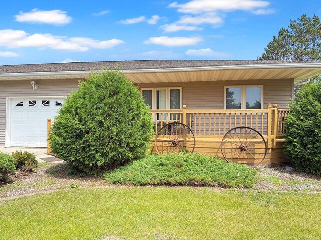1012 Patricia Ln NW, Bagley, MN 56621 - photo 2