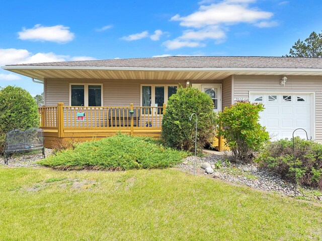 1012 Patricia Ln NW, Bagley, MN 56621 - photo 3