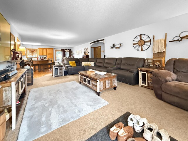1012 Patricia Ln NW, Bagley, MN 56621 - photo 4