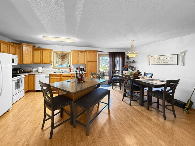 1012 Patricia Ln NW, Bagley, MN 56621 - photo 7