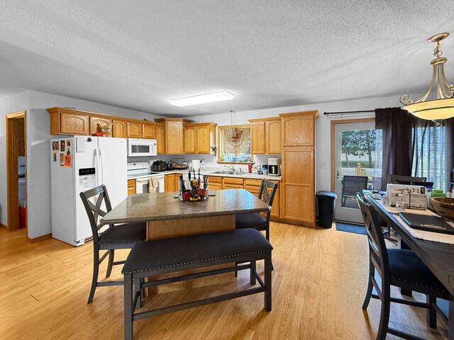 1012 Patricia Ln NW, Bagley, MN 56621 - photo 8