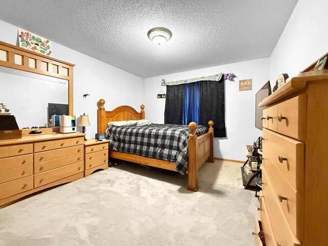 1012 Patricia Ln NW, Bagley, MN 56621 - photo 9