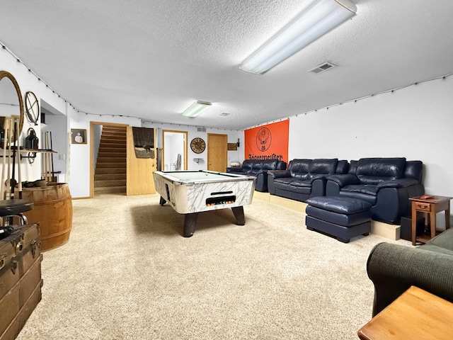 1012 Patricia Ln NW, Bagley, MN 56621 - photo 14