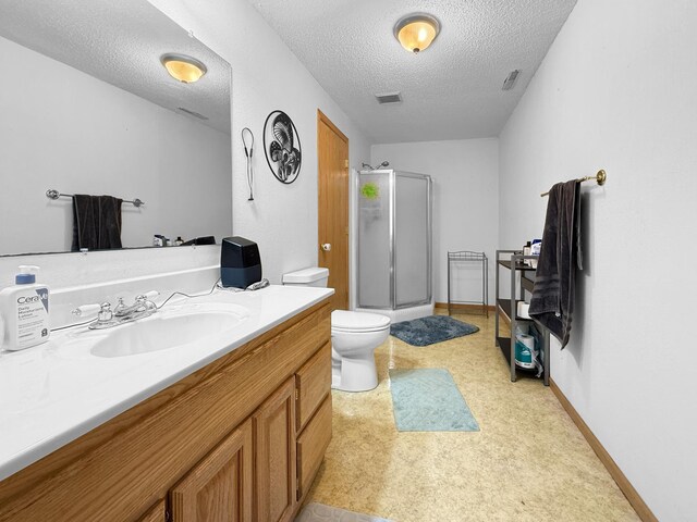 1012 Patricia Ln NW, Bagley, MN 56621 - photo 16