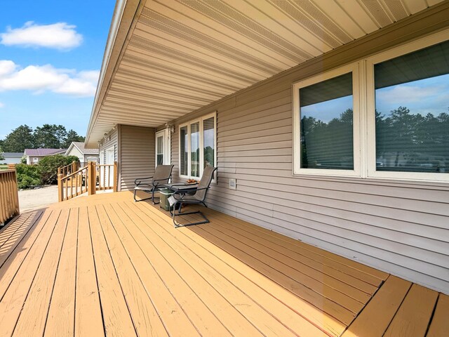 1012 Patricia Ln NW, Bagley, MN 56621 - photo 19