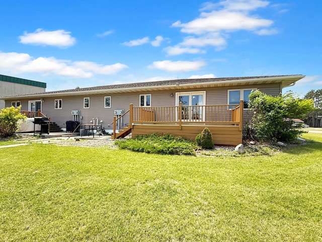 1012 Patricia Ln NW, Bagley, MN 56621 - photo 20