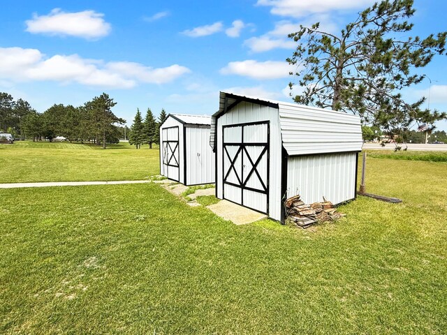1012 Patricia Ln NW, Bagley, MN 56621 - photo 21