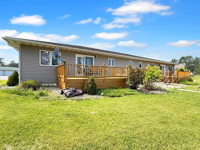1012 Patricia Ln NW, Bagley, MN 56621 - photo 22