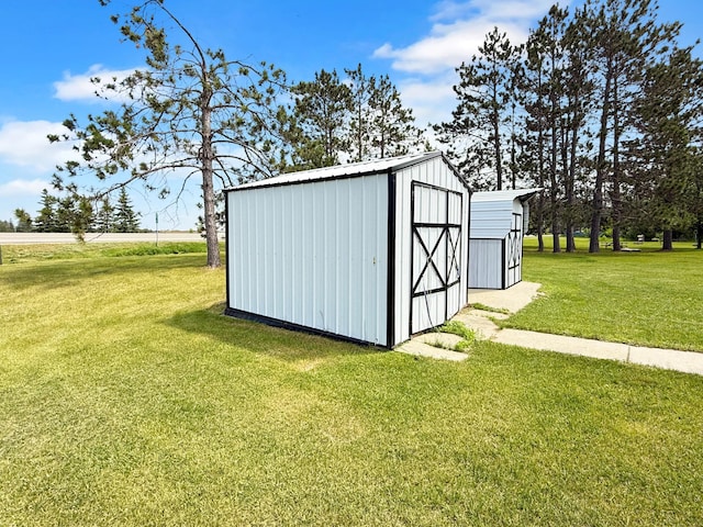1012 Patricia Ln NW, Bagley, MN 56621 - photo 23