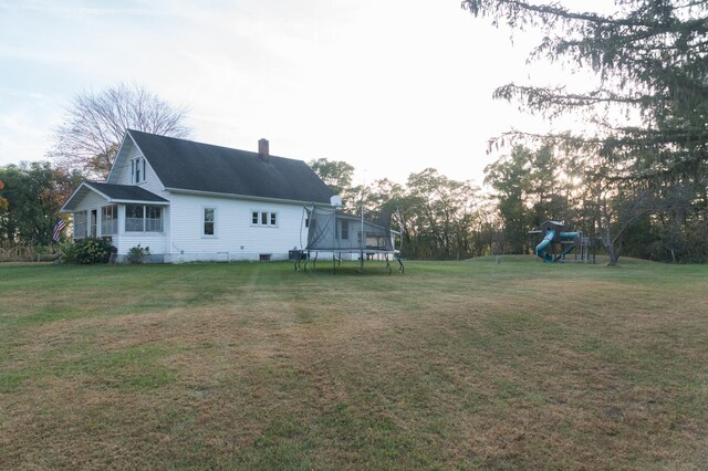 S517 Sand Rd, Mondovi, WI 54755 - photo 3