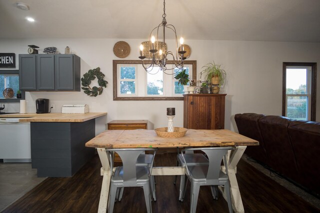 S517 Sand Rd, Mondovi, WI 54755 - photo 8