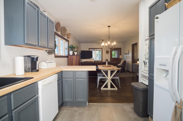S517 Sand Rd, Mondovi, WI 54755 - photo 10