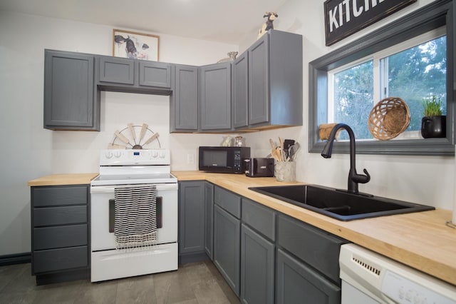 S517 Sand Rd, Mondovi, WI 54755 - photo 12