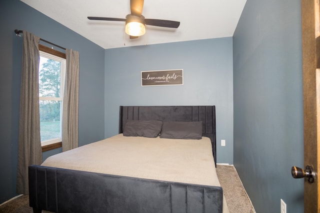 S517 Sand Rd, Mondovi, WI 54755 - photo 14