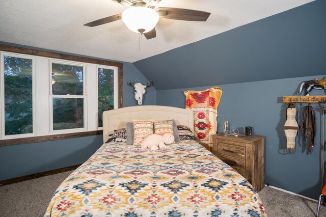 S517 Sand Rd, Mondovi, WI 54755 - photo 16