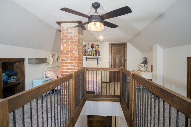 S517 Sand Rd, Mondovi, WI 54755 - photo 19