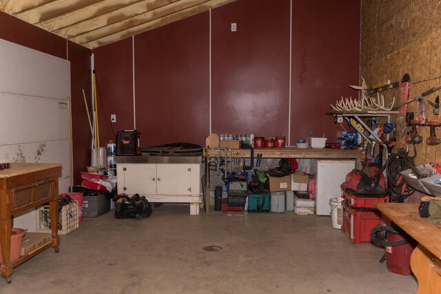 S517 Sand Rd, Mondovi, WI 54755 - photo 26