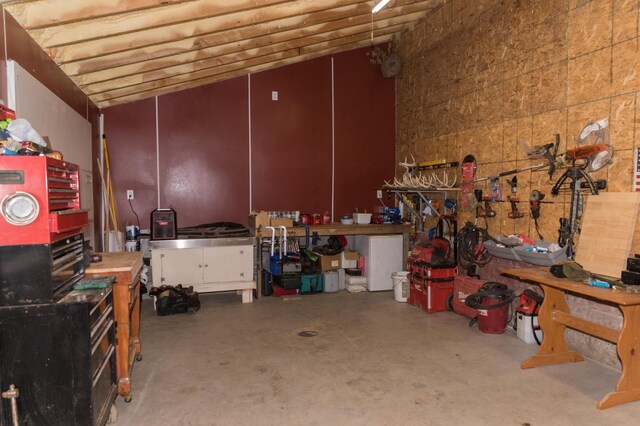 S517 Sand Rd, Mondovi, WI 54755 - photo 27