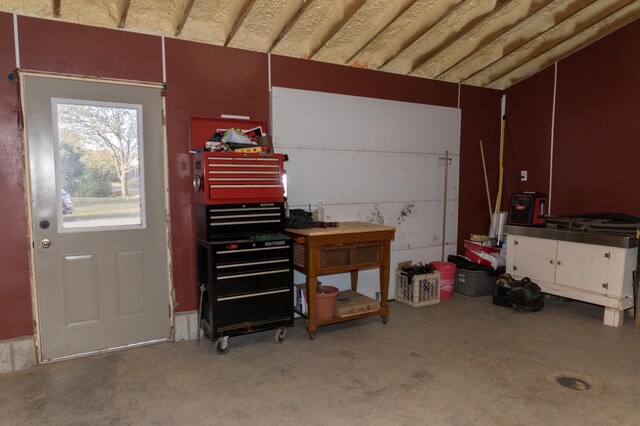 S517 Sand Rd, Mondovi, WI 54755 - photo 28