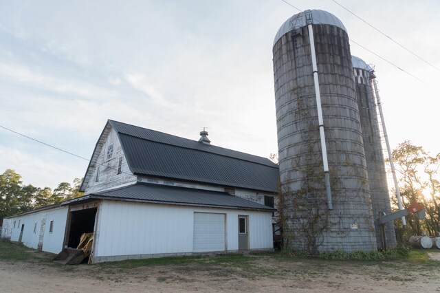 S517 Sand Rd, Mondovi, WI 54755 - photo 29