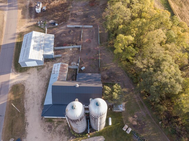 S517 Sand Rd, Mondovi, WI 54755 - photo 40