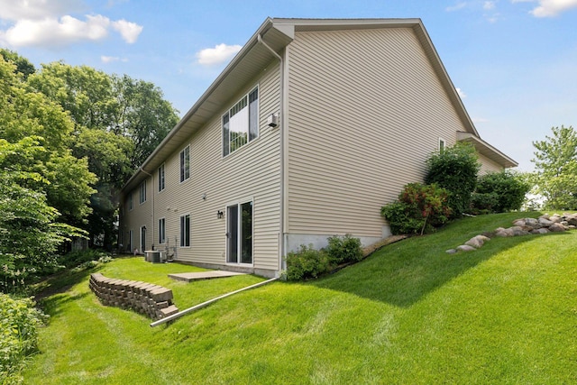 15436 Weaver Lake Rd, Maple Grove, MN 55311 - photo 4