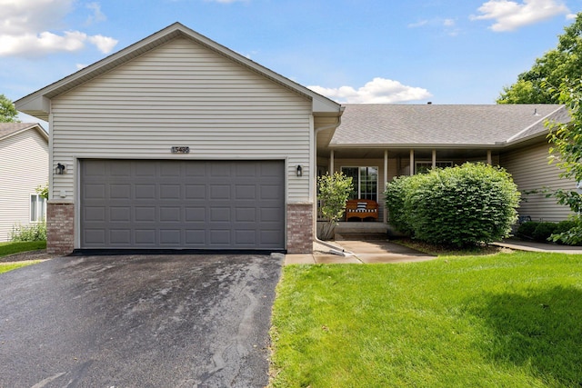 15436 Weaver Lake Rd, Maple Grove, MN 55311 - photo 6