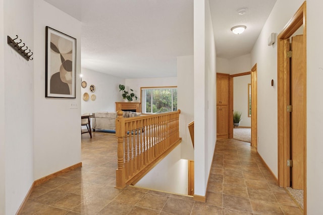 15436 Weaver Lake Rd, Maple Grove, MN 55311 - photo 7