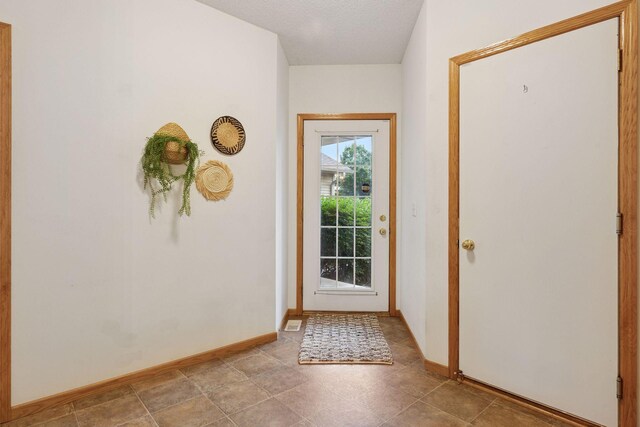 15436 Weaver Lake Rd, Maple Grove, MN 55311 - photo 8