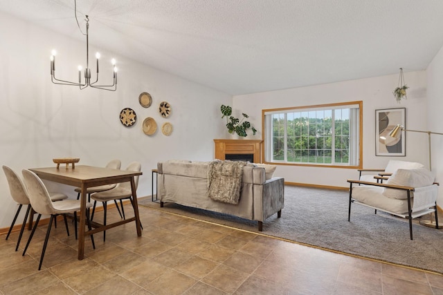 15436 Weaver Lake Rd, Maple Grove, MN 55311 - photo 9