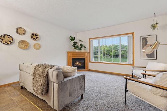 15436 Weaver Lake Rd, Maple Grove, MN 55311 - photo 11