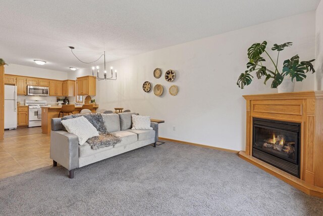 15436 Weaver Lake Rd, Maple Grove, MN 55311 - photo 12