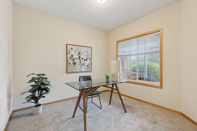 15436 Weaver Lake Rd, Maple Grove, MN 55311 - photo 21