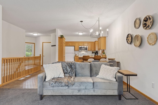 15436 Weaver Lake Rd, Maple Grove, MN 55311 - photo 13