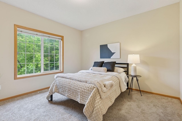 15436 Weaver Lake Rd, Maple Grove, MN 55311 - photo 23