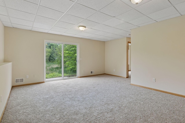 15436 Weaver Lake Rd, Maple Grove, MN 55311 - photo 29